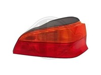 RüCkleuchte Rechts FüR Peugeot 106 1996-