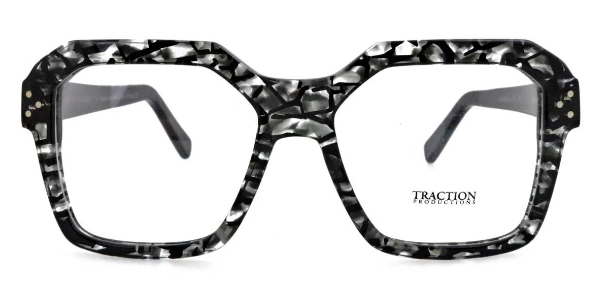 traction eyeglasses products for sale | eBay