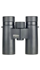 Opticron Traveller BGA ED 10 x 32  Binoculars New & Boxed 