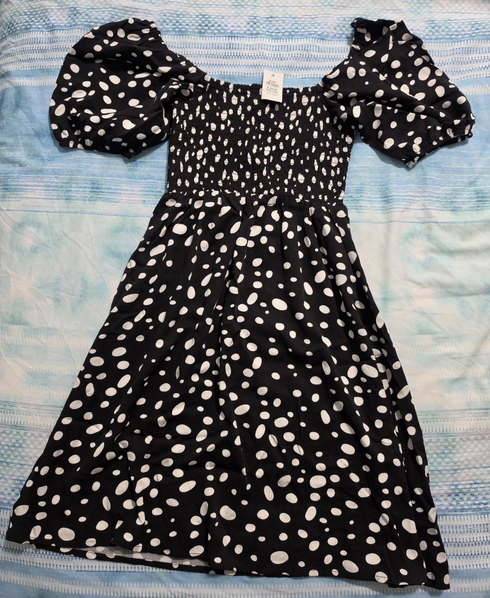 Dotti Women's Dresses for sale | Shop with Afterpay | eBay Australia