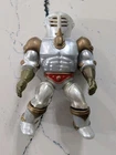 VTG 1985 Masters of the Universe MOTU Extendar Action Figure Mattel He Man