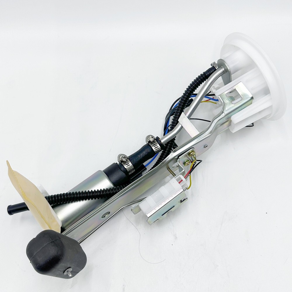 よしむ　603530 WAJ Fuel Pump Module Fits For Lexus LX470 Toyota Land Cruiser