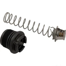 Sta-Rite Max-E-Therm Thermal Pool Regulator Kit 77707-0010 