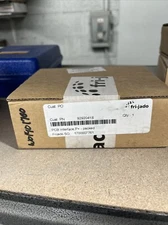 9292041S Fri-Jado Pcb Interface P-packed Genuine OEM FRIJ9292041S