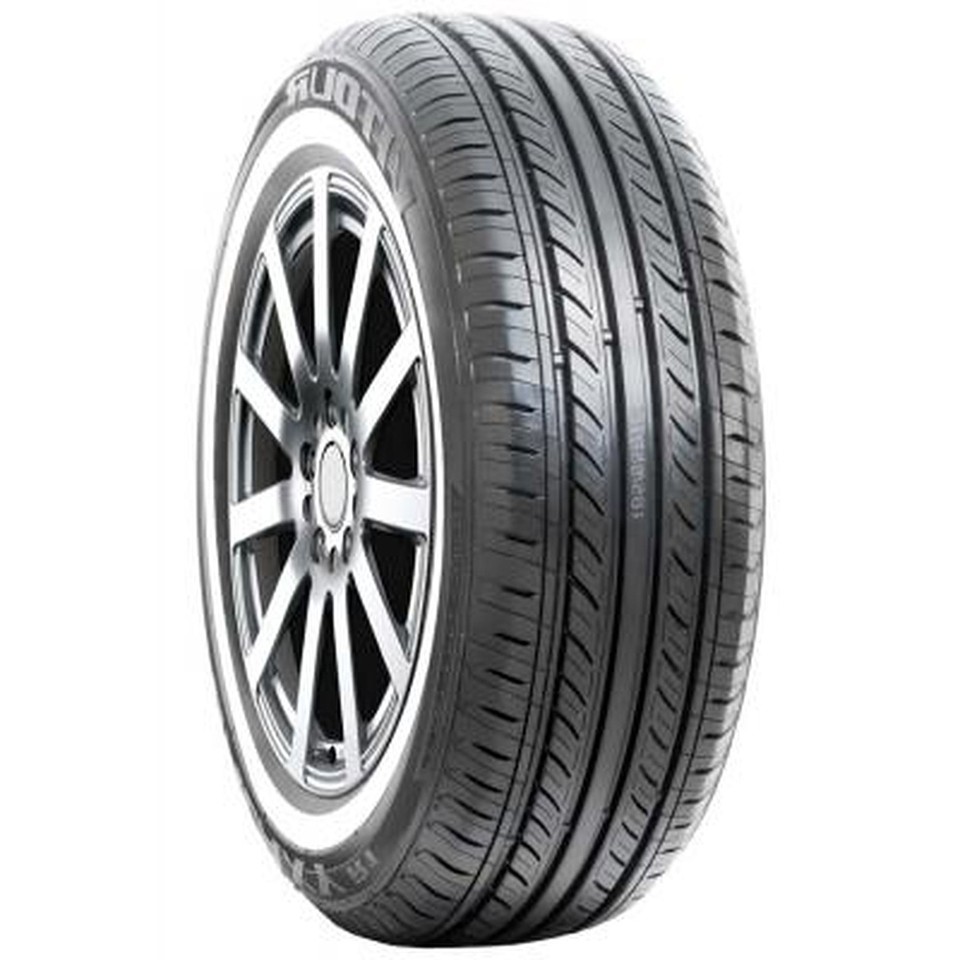 1 New Vitour Galaxy R1 - P225/70r14 Tires 2257014 225 70 14 | eBay