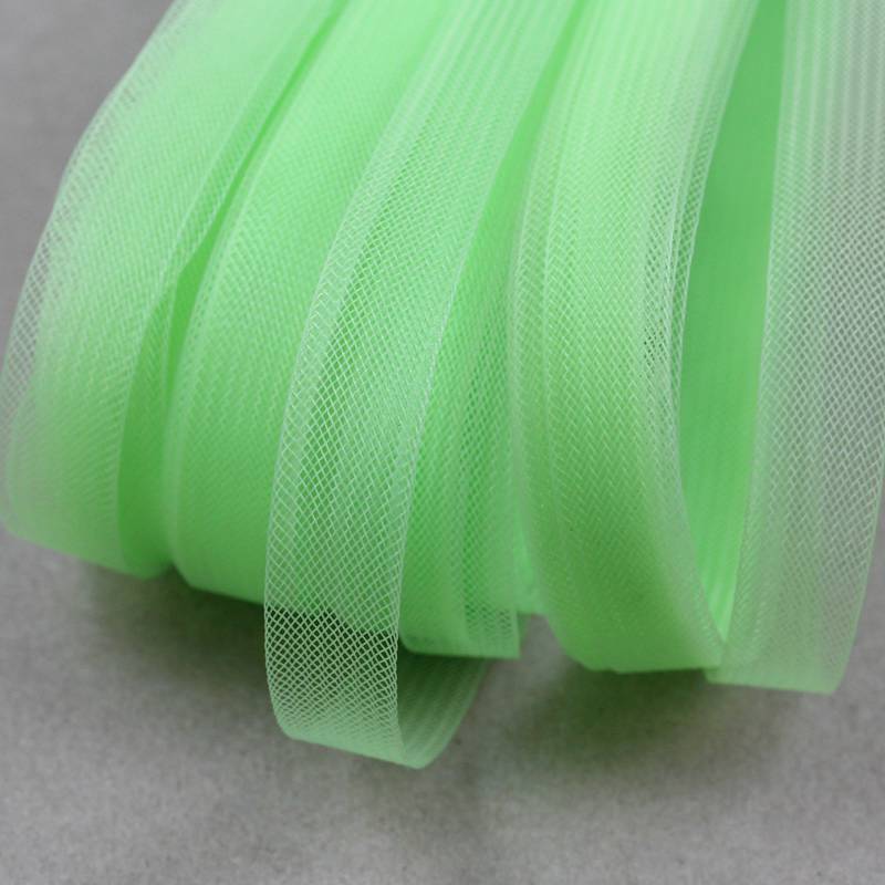 Stitch Detail Crinoline Fascinator In Blue - Originals UK - Foto 12