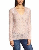 Gerry Weber Strickpullover Gr. 46 Wolle Pullover Damenpullover Cardigan Jacke