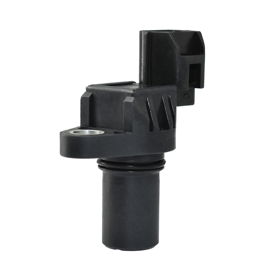 Novo Sensor de Posição da Eixo de Cames Para Hyundai Santa Kia Optima Suzuki Swift J5T23191 - Imagem 3 de 4
