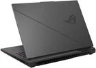 ASUS ROG Strix G18 Laptop i9-14900HX RTX 4070 2TB SSD 64GB Notebook G814JIR-XS96