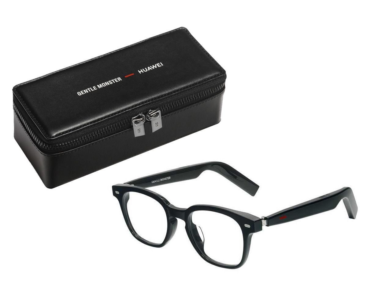 HUAWEI×GENTLE MONSTER Eyewear II KUBO-siegfried.com.ec