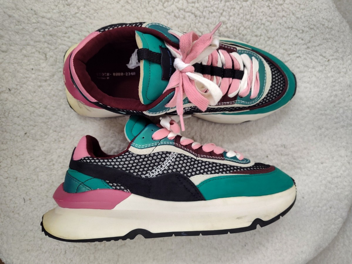 Bershka レディース　オーバーサイズ　S Women's Clothing, Footwear and Accessories | BERSHKA