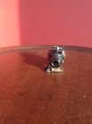 Bild 8 von 9
