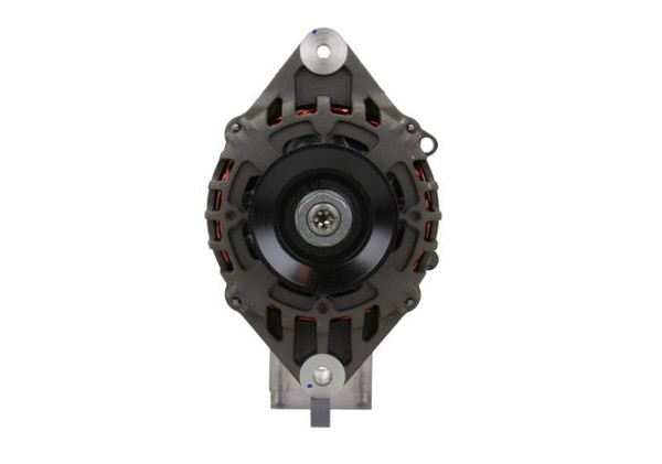 Lichtmaschine Volvo Penta 75A FüR OEM Valeo Korea Neu Vgl.Nr. 815528075 / 12672-image