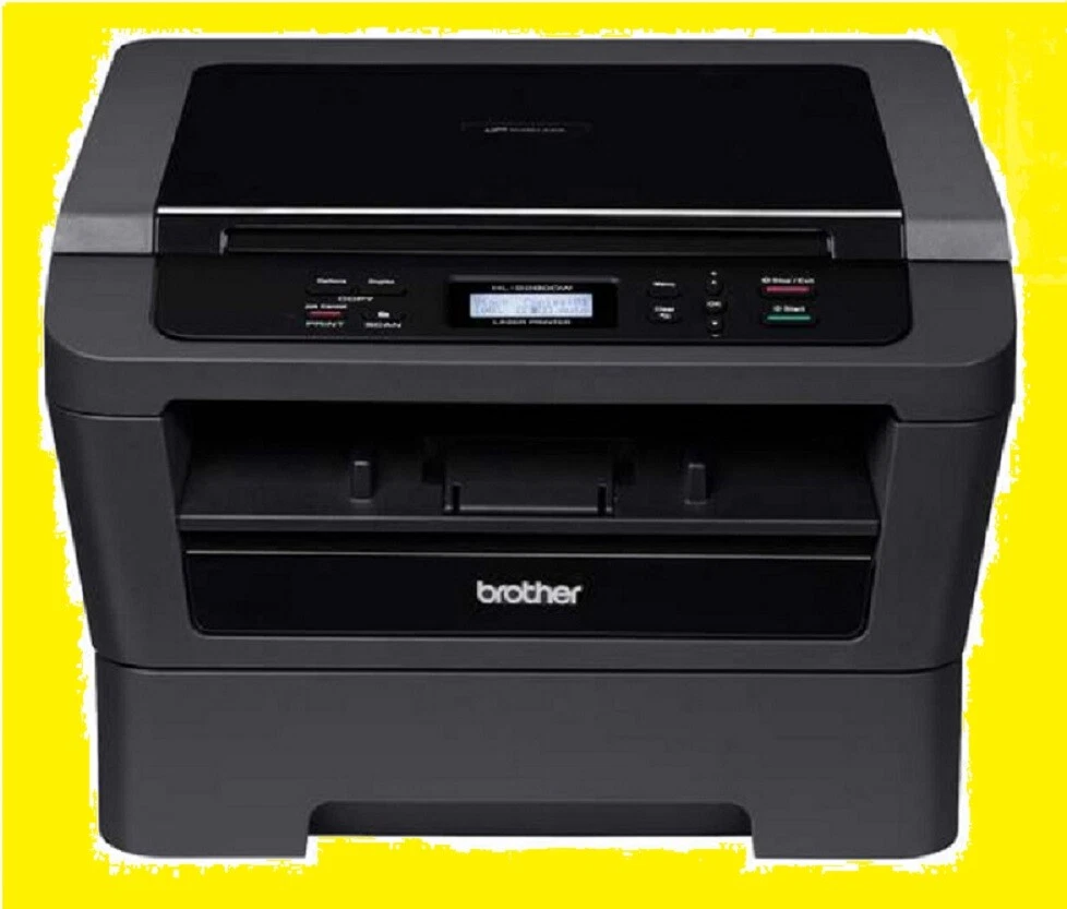 Brother Hl 2280dw for sale | eBay