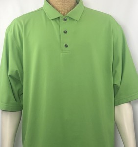 footjoy golf shirts ebay