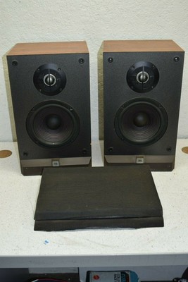 jbl shelf speakers