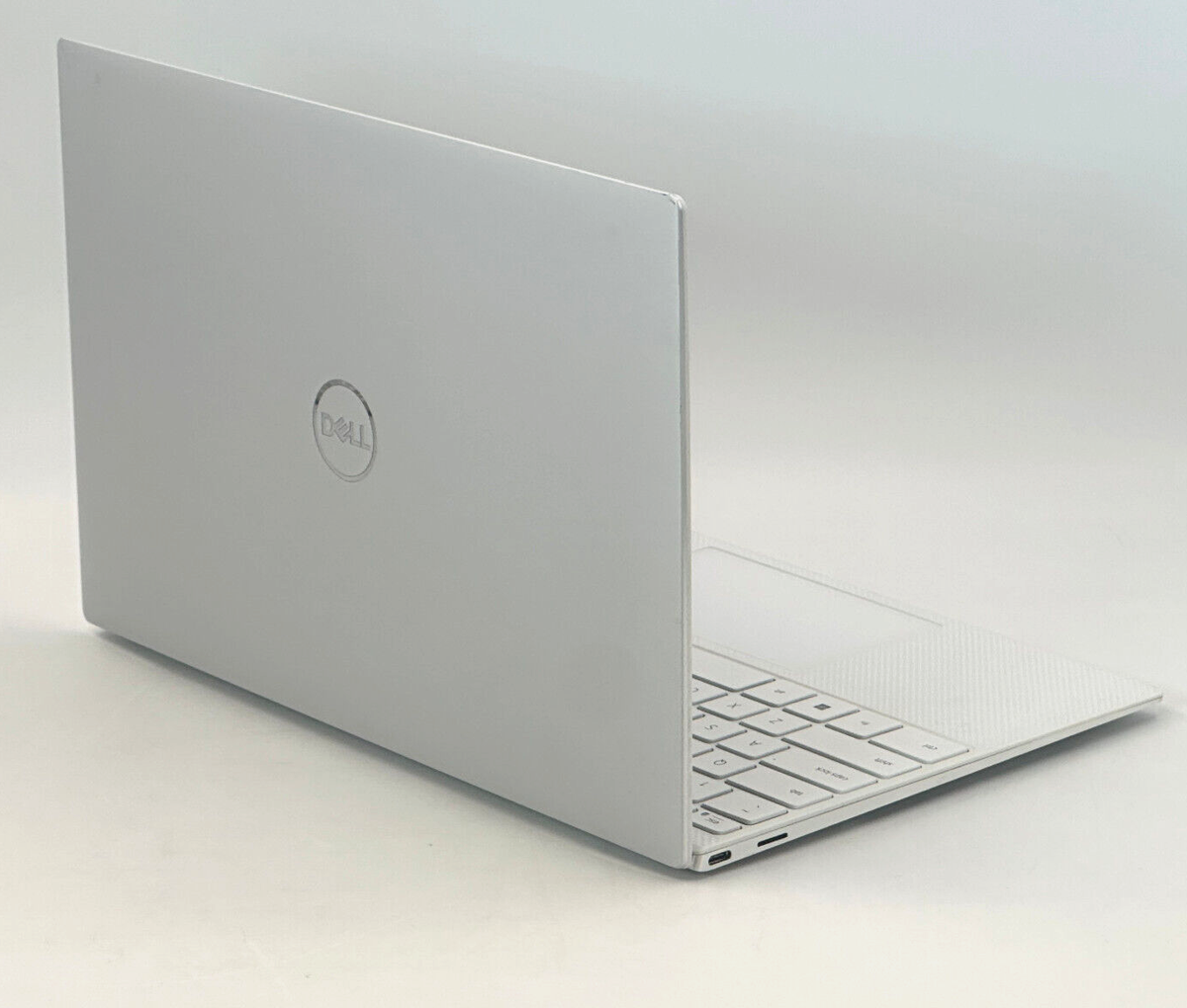 Dell XPS 9310 Laptop PC 13'' Full HD Intel Core i3-11th Gen (8GB