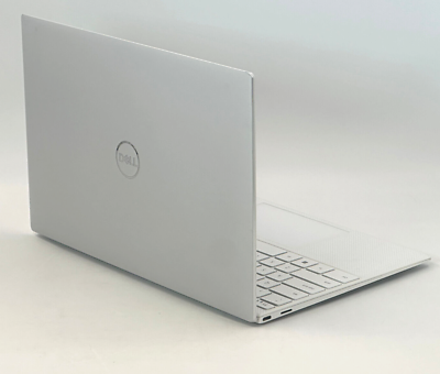 Dell XPS 9310 Laptop PC 13'' Full HD Intel Core i3-11th Gen (8GB