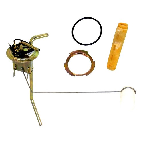 Fuel Tank Sending Unit KIT for Jeep CJ5 CJ6 CJ8 19701986 5357373 eBay