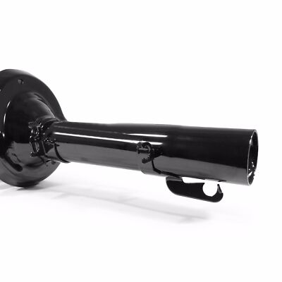 APM Complete Struts & Shocks With Coil Springs For 1999-2003 Volkswagen Jetta – Front & Rear, Lifetime Warranty