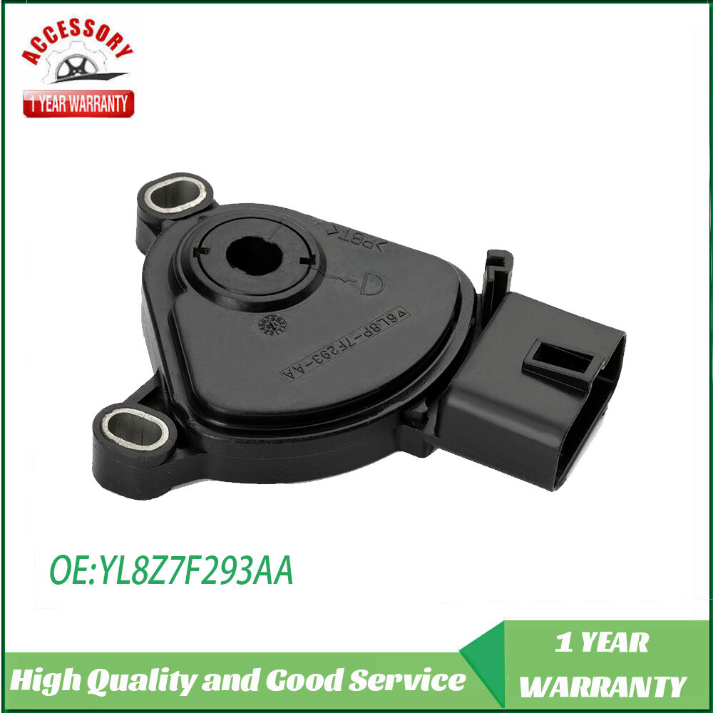 Transmission Range Sensor Neutral Safety Switch for Ford Escape Mazda 626  MX-6 | eBay ニュートラルセーフティスイッチ フォード用 エスケープ用 プローブ用 マツダ用 1994-2008 Yl8Z7F293Aa Yl8Z