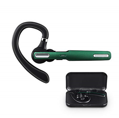 icomtofit bluetooth headset