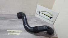 165556691R MANICOTTO TUBO ASPIRAZIONE 1.5 DCI DACIA RENAULT NISSAN