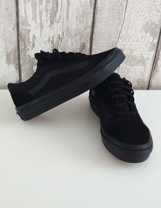 vans old skool 33