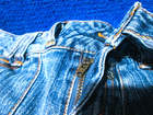 Bild 10 von 15
