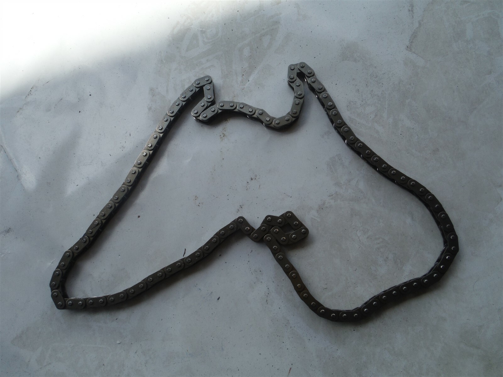 Hyundai kia 24321 2b620