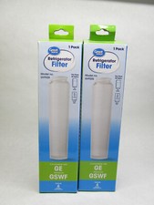 2 Great Value Refrigerator Filters Model No. ...