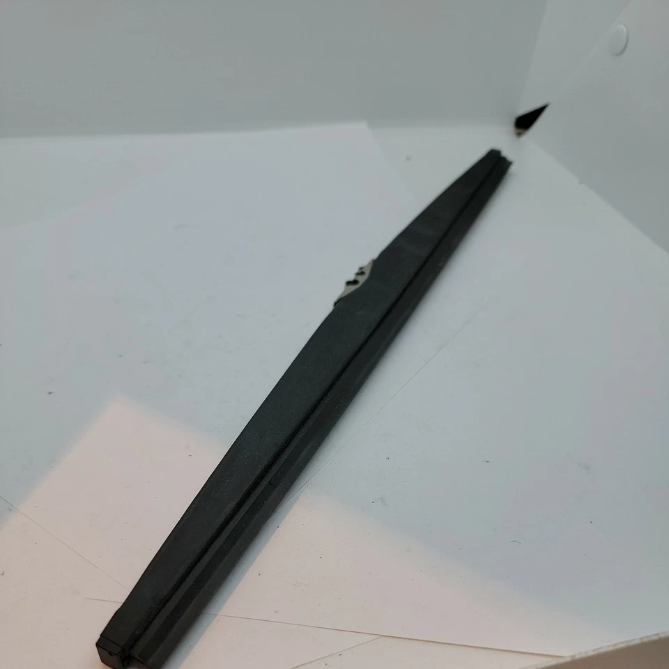 Limpiaparabrisas Stormshield Winter 3-16 NOS Foto 4 de 4