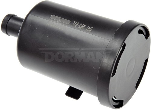 Evaporative Emissions System Leak Detection Pump Filter 310260 for Dodge Durango