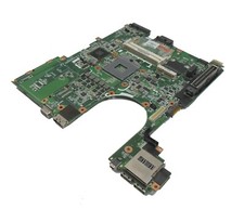 Motherboard For HP ProBook 6570B 686973-001