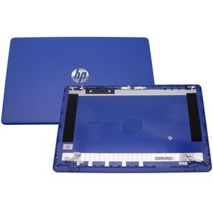 hp 17.3 case