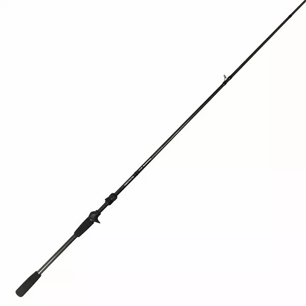 Breaden Glamour Rock Fish GRF-TX77BH Rocketmaru Bait casting rod Stylish anglers