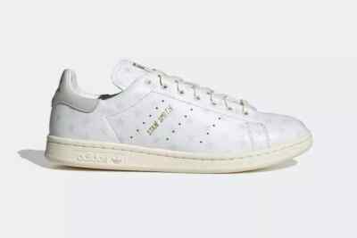 atmos x adidas Stan Smith LUX GOLD STAR IF9990 Men's US5-14 NEW | eBay