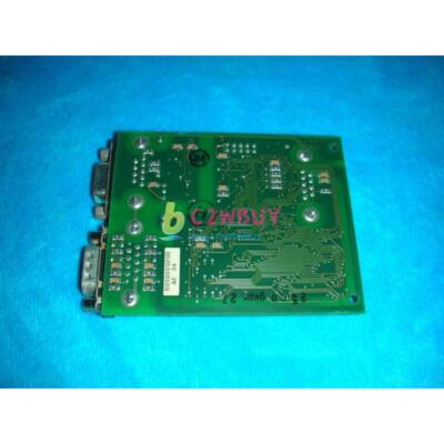 ONE 8000009287AE2 8000009288AE04 AEG THYRO-P TP3PB05G.D01 