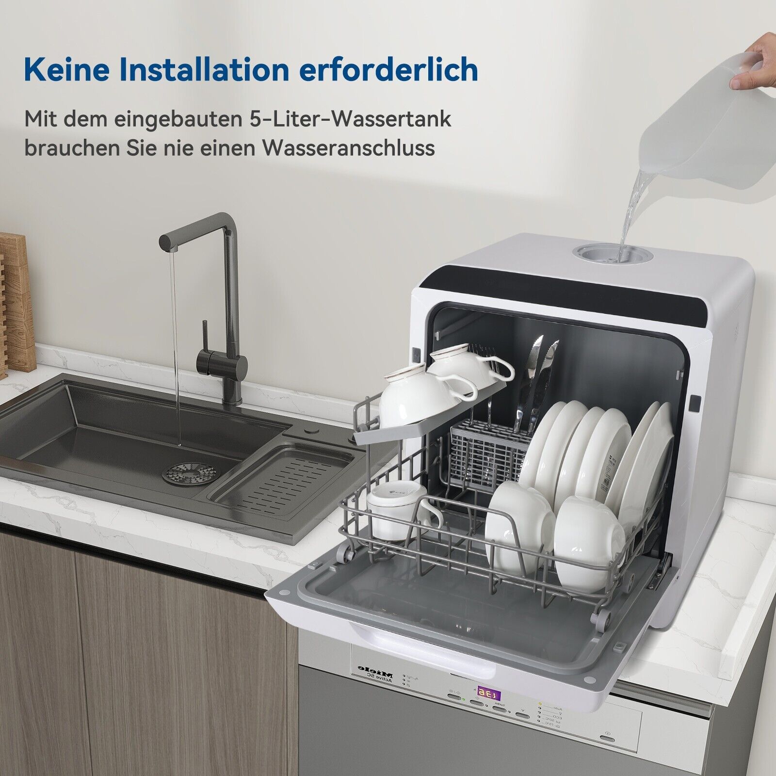 Bild 6 von 9