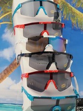 Wholesale Lot 6 Pairs Kids/ Young Adult Sun Glasses Best Sellers