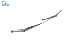 2017-2022 JAGUAR F-PACE WINDSHIELD RIGHT PASSENGER SIDE WIPER ARM W/ BLADE OEM