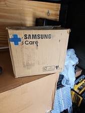 Samsung Dryer Motor  10CA43124 DC93-00101N DC31-00055G DC31-00055H DFS270ZSEL1