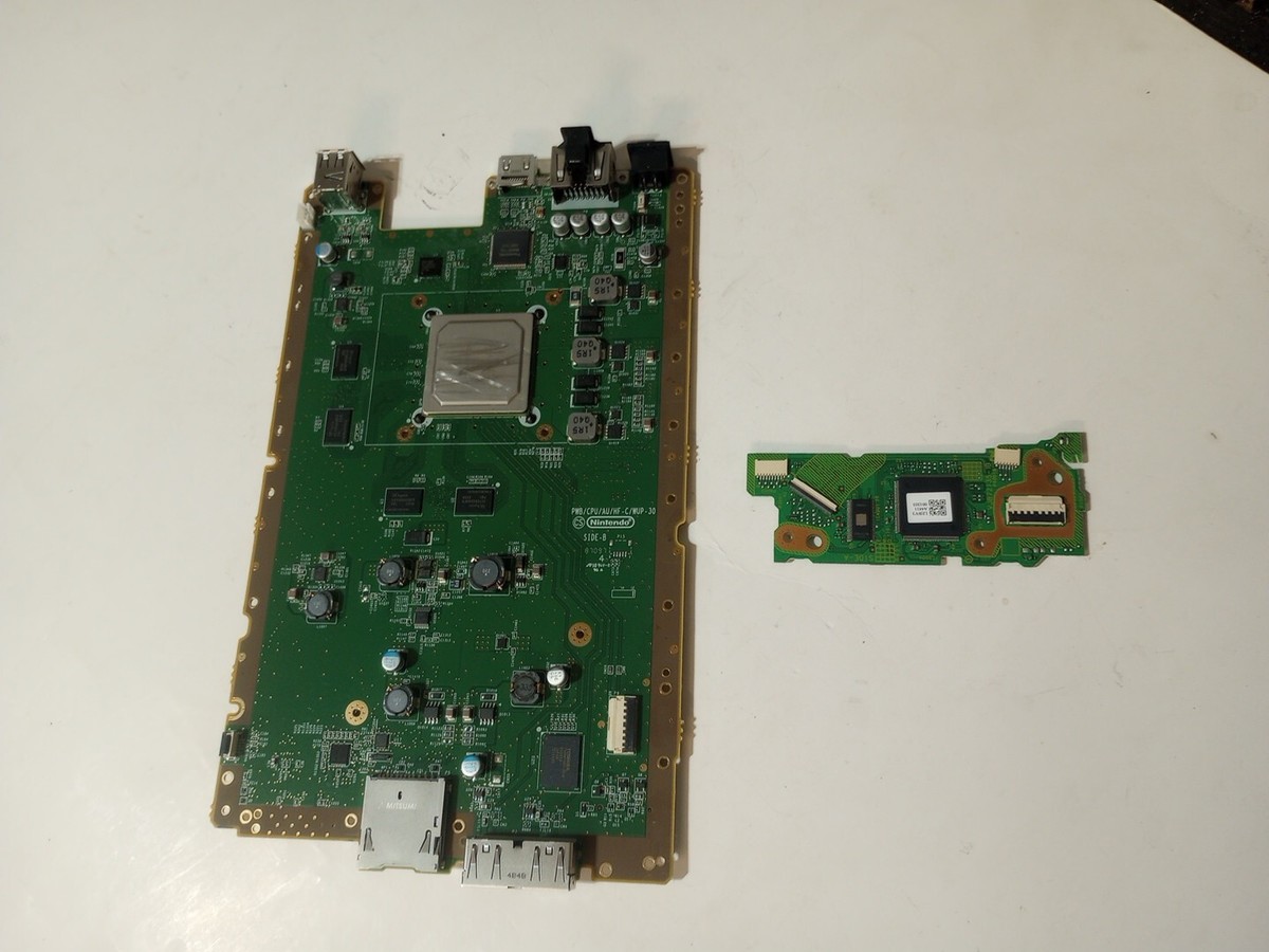 うぃーゆー hqdefault.jpg