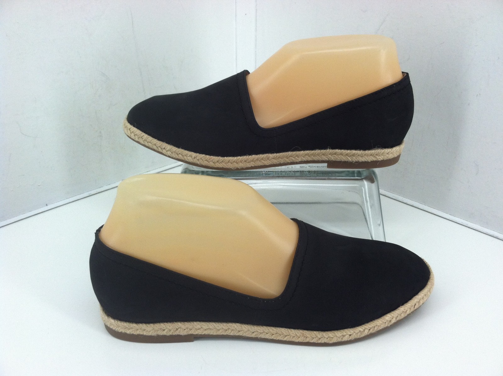 franco sarto sadie loafer