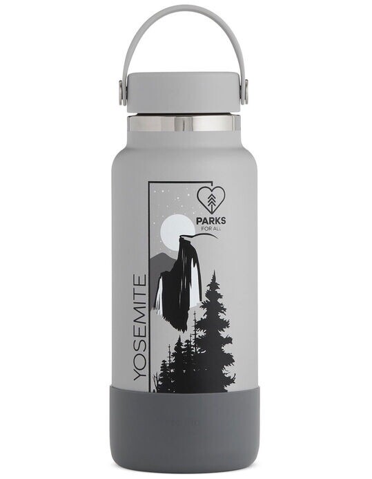 best breastfeeding water bottle