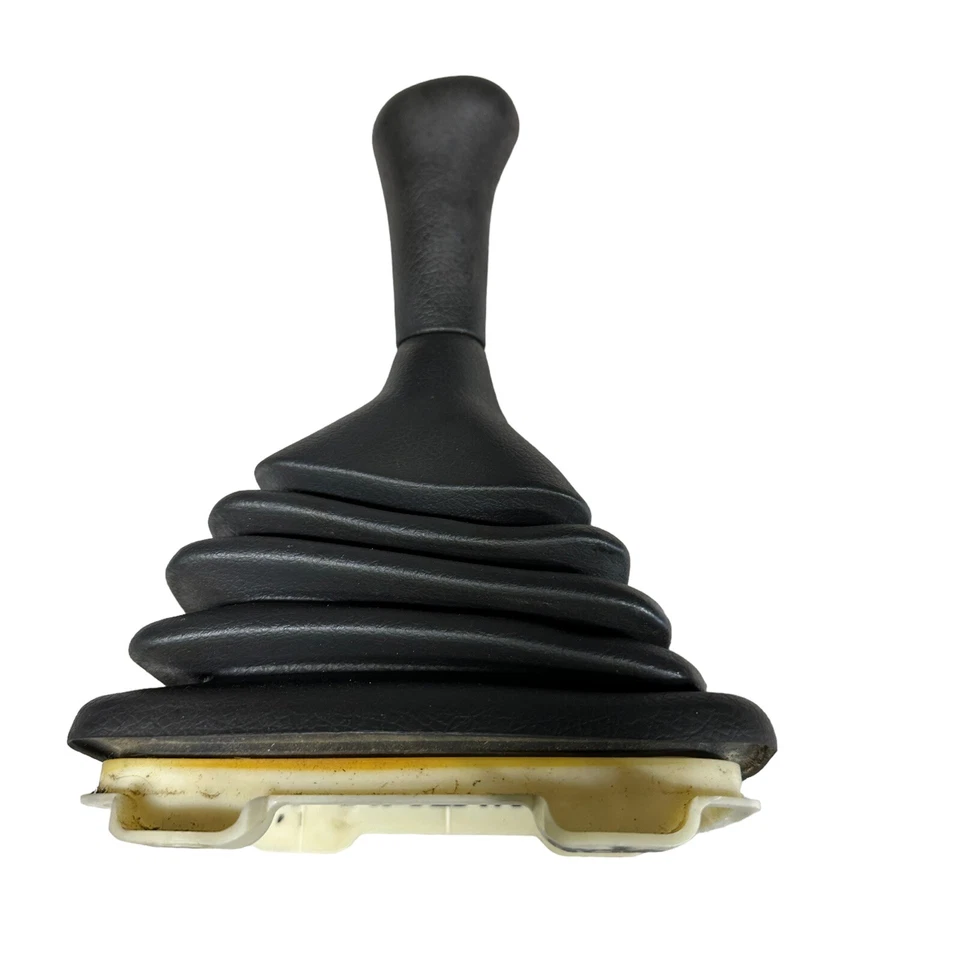 Оригинальные откидные 5-скоростные переключатели передач Geo Metro 1991 89 90 91 92 93 94 - Изображение 4 из 4