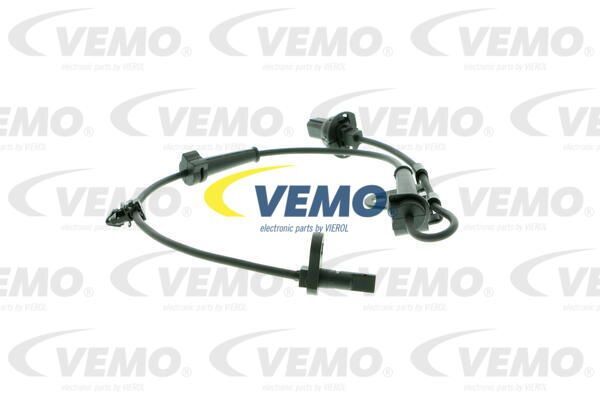 Vemo V26-72-0137 Sensor, Raddrehzahl FüR Honda-image