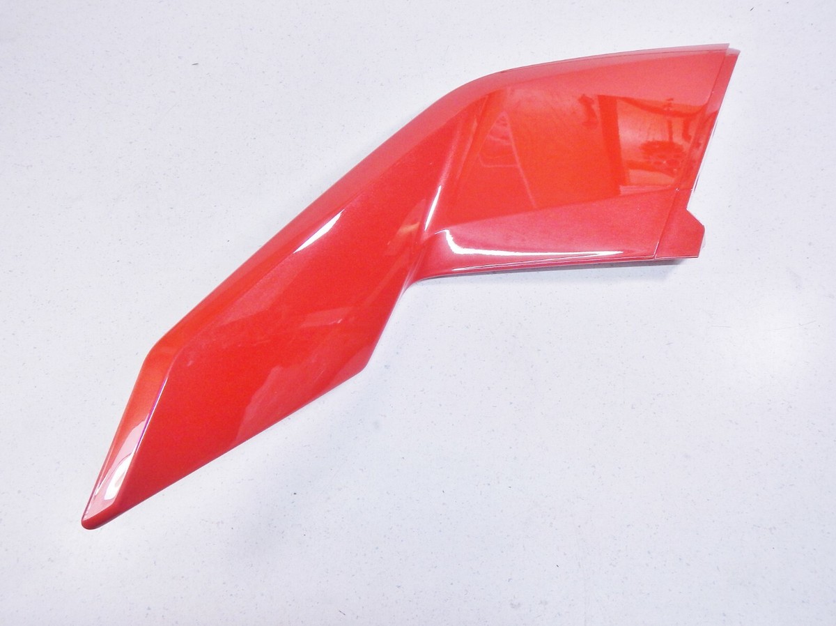 5439699-676 15-16 Polaris Slingshot NOS Front Upper LH Left Hand