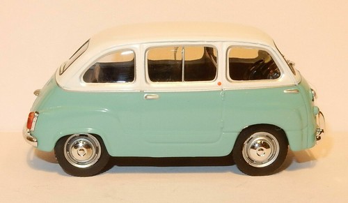 Ixo de agostini Altaya Aluminio Fundido Modelo Car Urss USSR DDR Rusa 1 / 43A, - Imagen 118 de 431