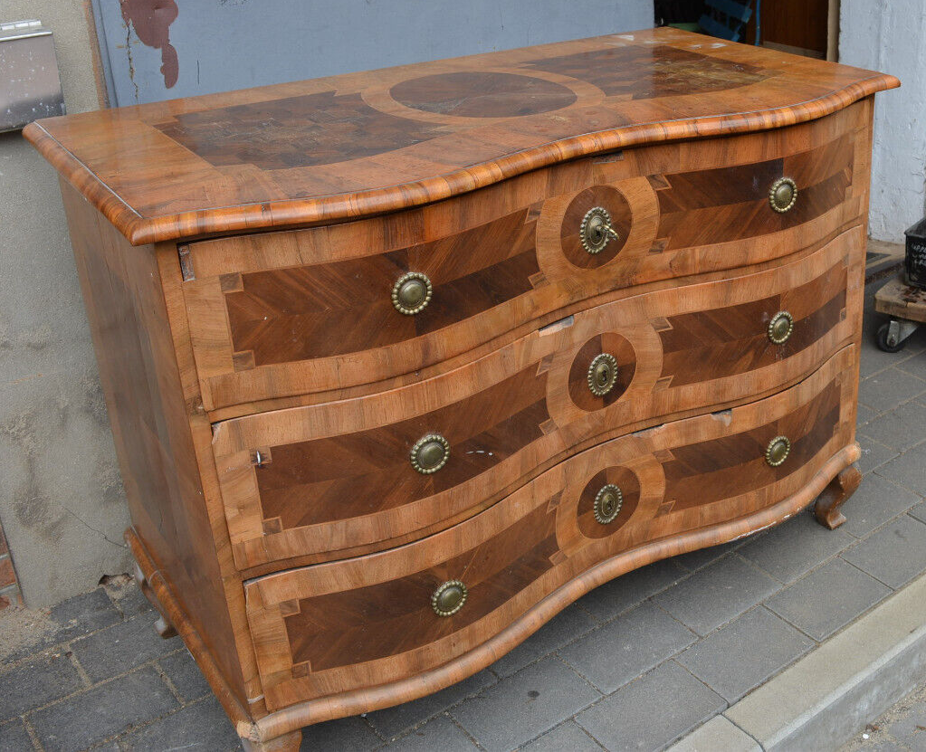 Bild 7 von 13